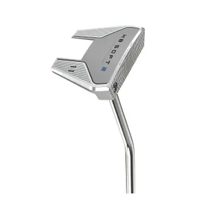 Rechtshänder Putter Cleveland Golf HB Soft 2-11 34' HB Soft 2 OS Oversize image-1