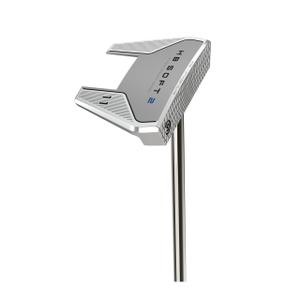 11239024-right-handed-putter-cleveland-golf-hb-soft-2-11c-34-hb-soft-2-os-oversize-silver-34