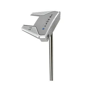 Rechtshänder Putter Cleveland Golf HB Soft 2-11C 34' HB Soft 2 OS Oversize