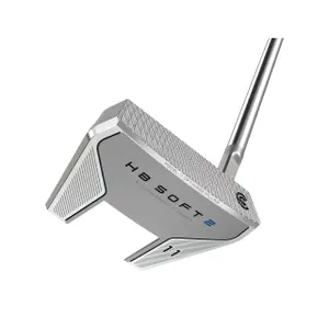 11239027-right-handed-putter-cleveland-golf-hb-soft-2-11s-35-hb-soft-2-pistol-silver-35