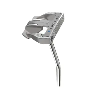 Right-Handed Putter Cleveland Golf HB Soft 2-15 35' HB Soft 2 OS Oversize image-1