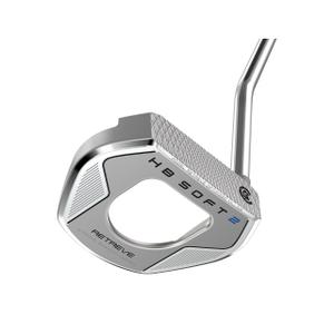 11239031-right-handed-putter-cleveland-golf-hb-soft-2-retreve-35-hb-soft-2-os-oversize-silver-35