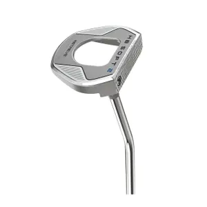 Right-handed putter for women Cleveland Golf HB Soft 2 Retreve 32' HB Soft 2 OS Oversize image-1
