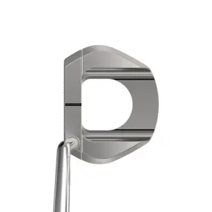 Right-handed putter for women Cleveland Golf HB Soft 2 Retreve 32' HB Soft 2 OS Oversize image-2