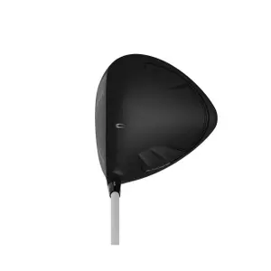 Gaucher Driver Cleveland Golf Hibore XL Lite 10.5° Regular Aldila Ascent PL 40 Graphite image-1