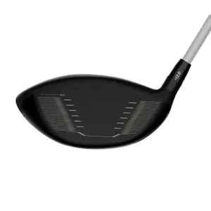 Gaucher Driver Cleveland Golf Hibore XL Lite 10.5° Regular Aldila Ascent PL 40 Graphite image-2