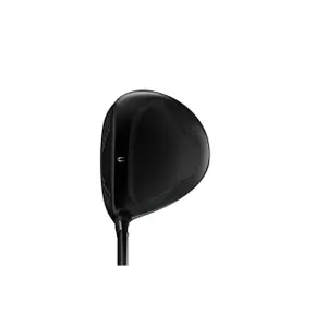 Wood No.3 Right-Handed Cleveland Golf Halo XL Lite Farway Regular Aldila Ascent PL 40 Graphite image-1