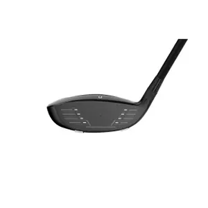Bois de parcours N°3 Droitier Cleveland Golf Halo XL Lite Farway Ladies Aldila Ascent PL 40 Graphite image-2