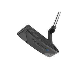 Putter diestro Cleveland Golf 35" HB Soft 2 1.0 image-0