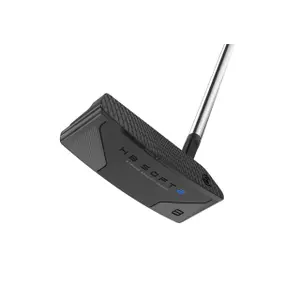 Δεξί Putter Cleveland Golf 34" HB Soft 2 8S image-0