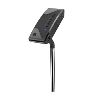 Δεξί Putter Cleveland Golf 34" HB Soft 2 8S image-1