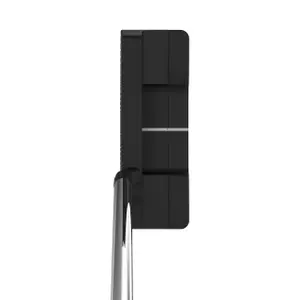 Δεξί Putter Cleveland Golf 34" HB Soft 2 8S image-2
