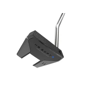 Putter para diestros Cleveland Golf HB SOFT 2 BLACK 110S 34" image-0