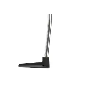 Putter para diestros Cleveland Golf HB SOFT 2 BLACK 110S 34" image-3