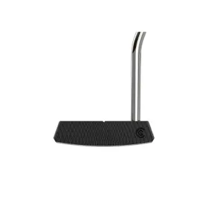 Putter para diestros Cleveland Golf HB SOFT 2 BLACK 110S 34" image-4