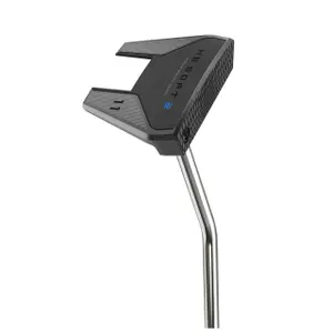 Putter Droitier Cleveland Golf 35" HB Soft 2 11Os image-1