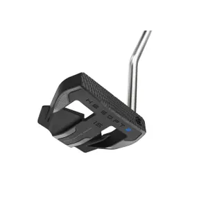 Δεξί Putter Cleveland Golf 35" HB Soft 2 15Os image-0
