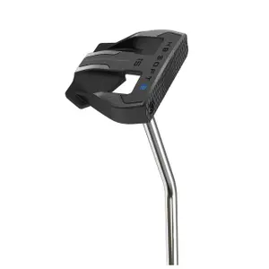 Putter για δεξιόχειρες Cleveland Golf HB SOFT 2 BLACK 15OS 34" image-1