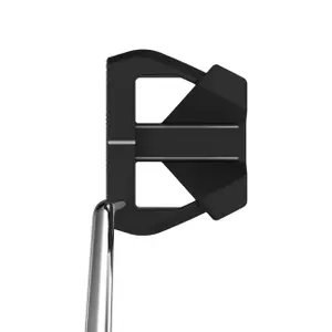 Δεξί Putter Cleveland Golf 35" HB Soft 2 15Os image-2