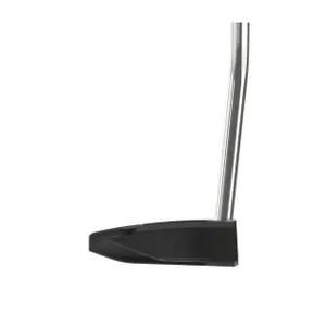 Putter για δεξιόχειρες Cleveland Golf HB SOFT 2 BLACK 15OS 34" image-3