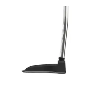 Putter para diestros Cleveland Golf HB SOFT 2 BLACK retreve 34" image-3