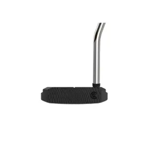 Putter para diestros Cleveland Golf HB SOFT 2 BLACK retreve 34" image-4