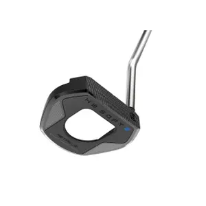 Δεξί Putter Cleveland Golf 38" HB Soft 2 Retreve Cb image-0