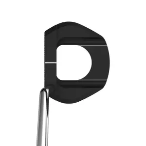 Δεξί Putter Cleveland Golf 38" HB Soft 2 Retreve Cb image-2