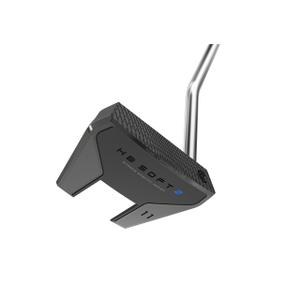 11241652-left-handed-putter-cleveland-golf-35-hb-soft-2-11os-black-35