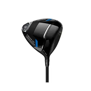 Right-Hand Driver Cleveland Golf Hibore XL Lite 10.5° Regular Tensei AV Blue 55 Graphite
