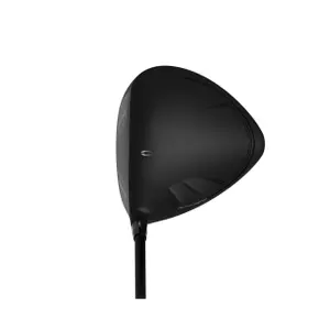 Right-Hand Driver Cleveland Golf Hibore XL Lite 9° Stiff Tensei AV Blue 55 Graphite image-1