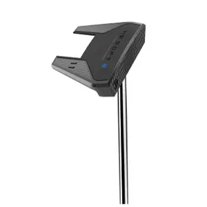Δεξί Putter Cleveland Golf 48" HB Soft 2 11C Broomhandle image-1
