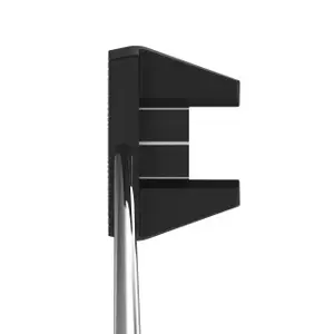Δεξί Putter Cleveland Golf 48" HB Soft 2 11C Broomhandle image-2