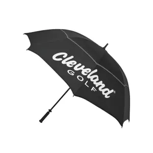 Umbrella Cleveland Golf Canopy