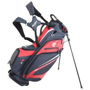 12122307-golf-cart-bag-cleveland-golf-saturday-2-red-white-chr-tu