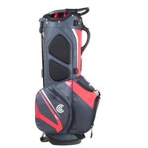 product/c/l/cleveland-golf_12122307_red-white-chr_2.jpg