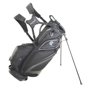 Golf tripod Bag Cleveland Golf Saturday 2 Stand