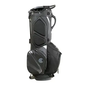 Golf tripod Bag Cleveland Golf Saturday 2 Stand image-1