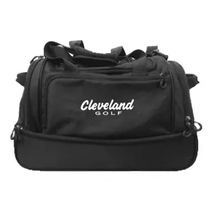 Sporttasche Cleveland Golf