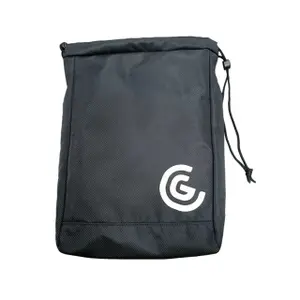 Shoe Bag Cleveland Golf image-1
