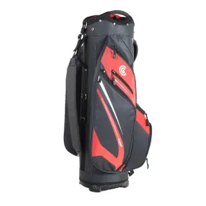 Golf trolley tas Cleveland Golf Friday 3 Cart image-1