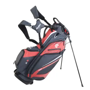Golf tripod Bag Cleveland Golf Saturday 2 Stand