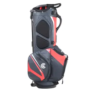 Golf tripod Bag Cleveland Golf Saturday 2 Stand image-1