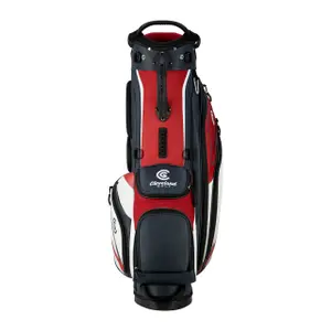 Golf tripod Bag Cleveland Golf Saturday 2 Stand image-2