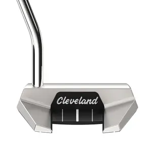 Right-Handed Putter Cleveland Golf 34" Hb Milled Ust Shaft 2023 11 image-0