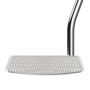 Right-Handed Putter Cleveland Golf 34" Hb Milled Ust Shaft 2023 11 image-1