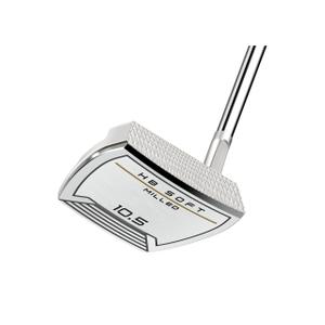 30226675-right-handed-putter-cleveland-golf-hb-soft-milled-10-5s-34-golf-pride-pro-only-red-star-cg-graphite-silver-black-34