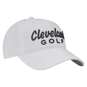 Casquette de golfà logo Cleveland Golf image-0