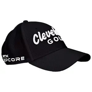Casquette de golf Cleveland Golf Cg Zipcore image-0