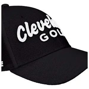 Casquette de golf Cleveland Golf Cg Zipcore image-1
